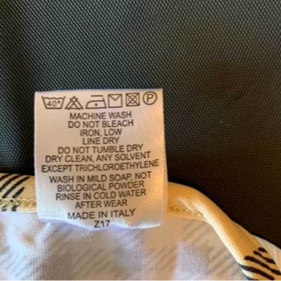 Bikini Bottom - Picture 6 of 6